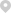 []抖盈1(盘县分公司)